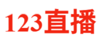 123直播吧NBA - 高清NBA直播 · 赛事回放 · 最新资讯