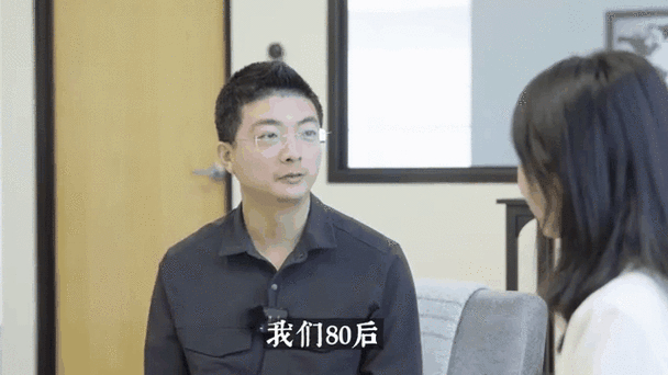 90天创业故事分享：年轻人低成本逆袭的励
